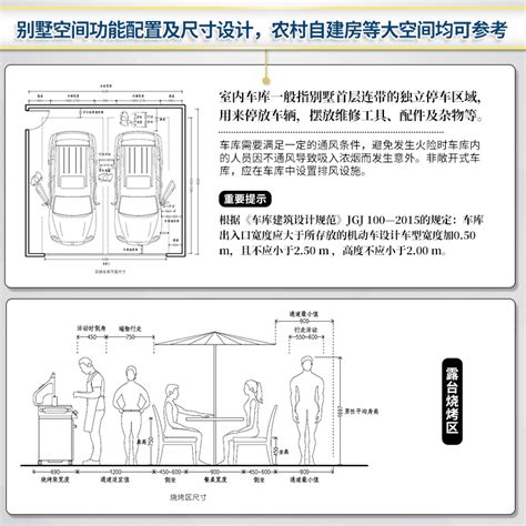 尺寸指引 